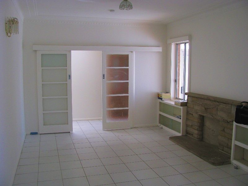 18 Post Office Street, Carlingford NSW 2118