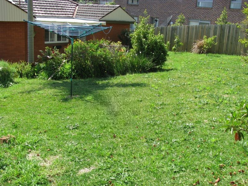 18 Post Office Street, Carlingford NSW 2118