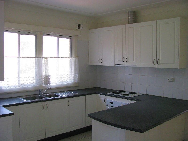 18 Post Office Street, Carlingford NSW 2118