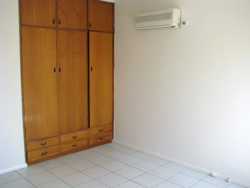 18 Post Office Street, Carlingford NSW 2118