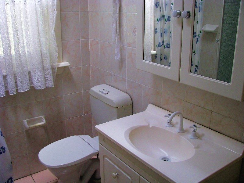 18 Post Office Street, Carlingford NSW 2118