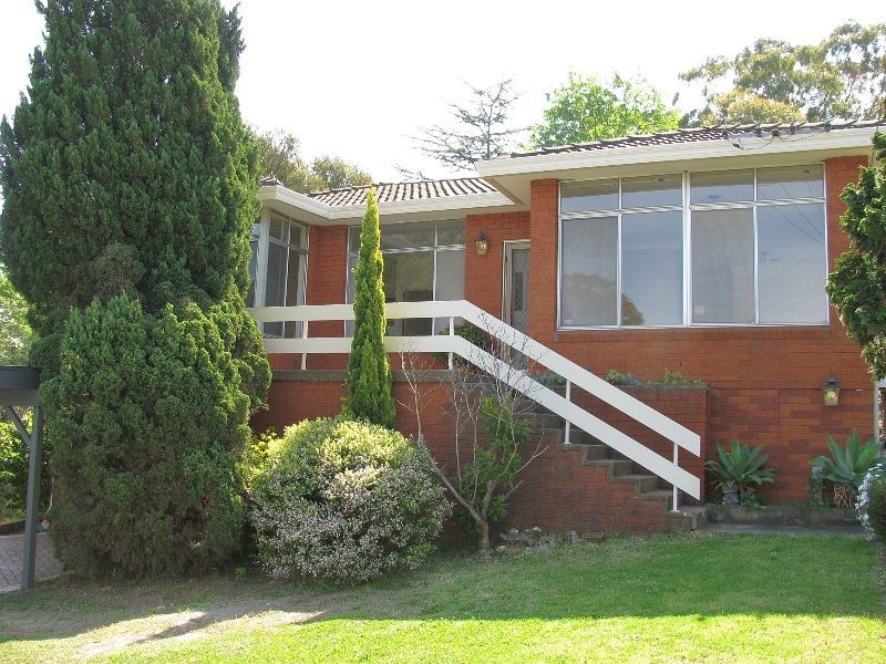 2 Leo Place, Telopea NSW 2117