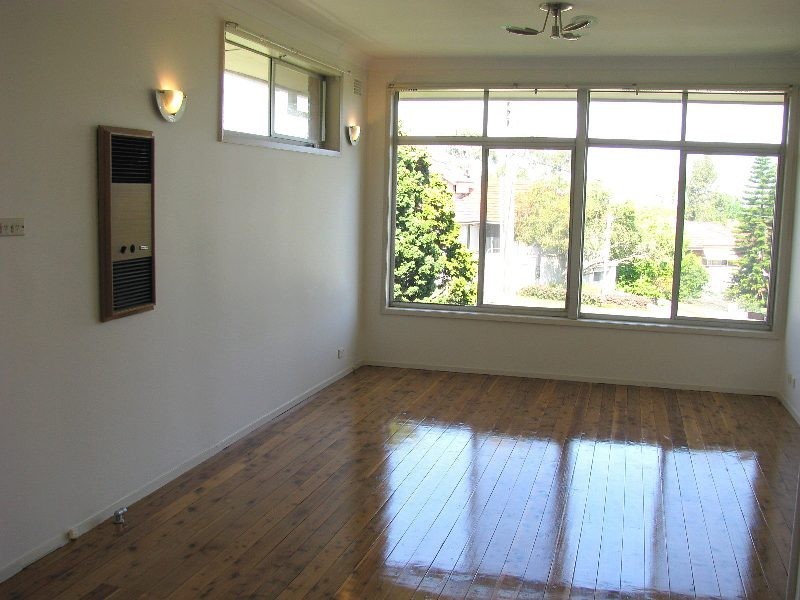 2 Leo Place, Telopea NSW 2117