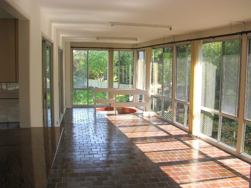 2 Leo Place, Telopea NSW 2117