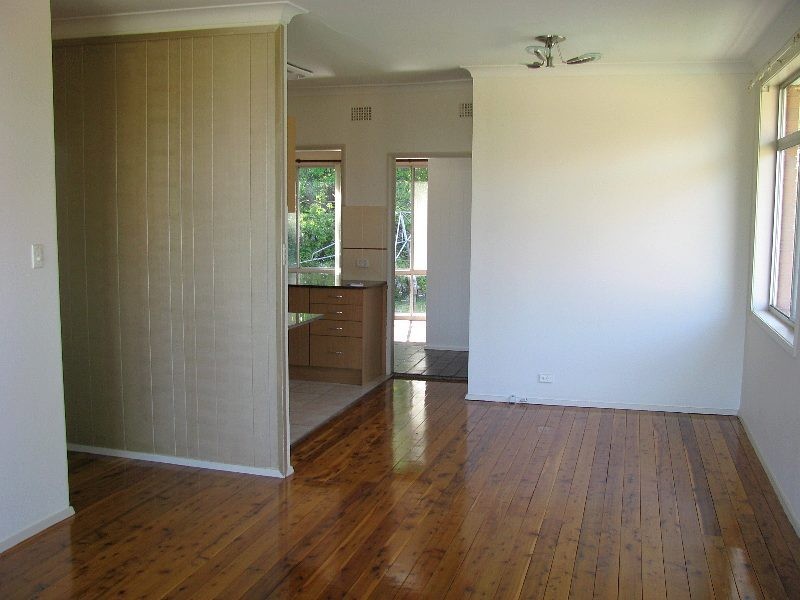 2 Leo Place, Telopea NSW 2117