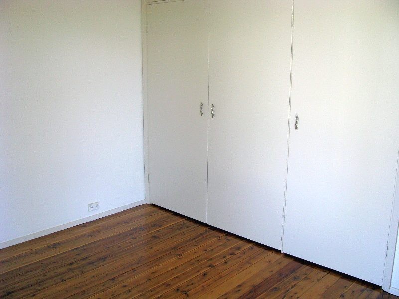 2 Leo Place, Telopea NSW 2117