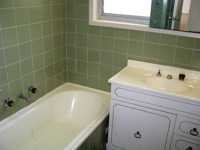 2 Leo Place, Telopea NSW 2117