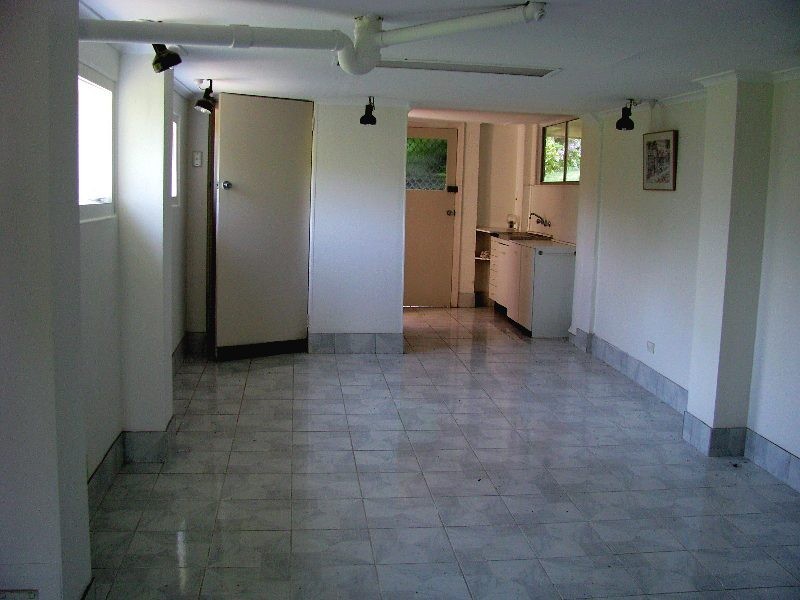 2 Leo Place, Telopea NSW 2117