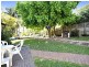 7a Boundary Road, Carlingford NSW 2118