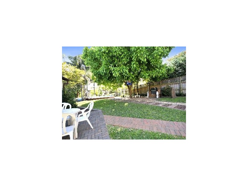 7a Boundary Road, Carlingford NSW 2118