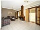 7a Boundary Road, Carlingford NSW 2118