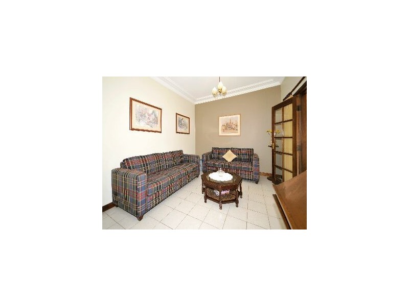 7a Boundary Road, Carlingford NSW 2118