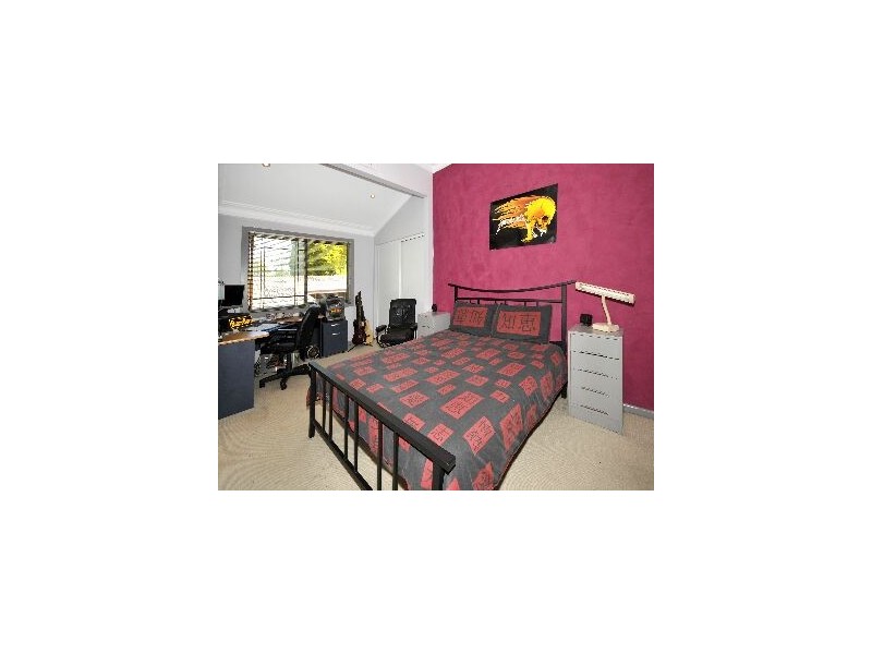 7a Boundary Road, Carlingford NSW 2118