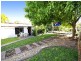 7a Boundary Road, Carlingford NSW 2118