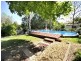 7a Boundary Road, Carlingford NSW 2118