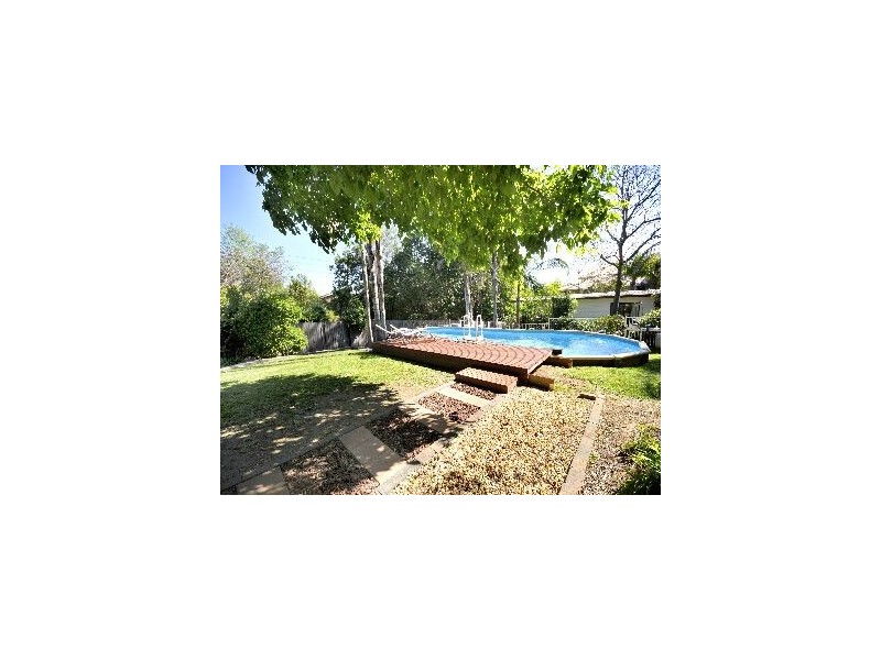 7a Boundary Road, Carlingford NSW 2118