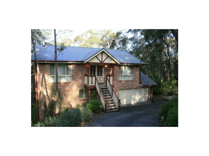 51 Seventh Avenue, Katoomba NSW 2780