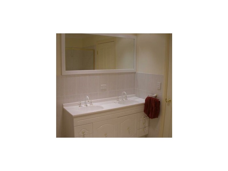 51 Seventh Avenue, Katoomba NSW 2780