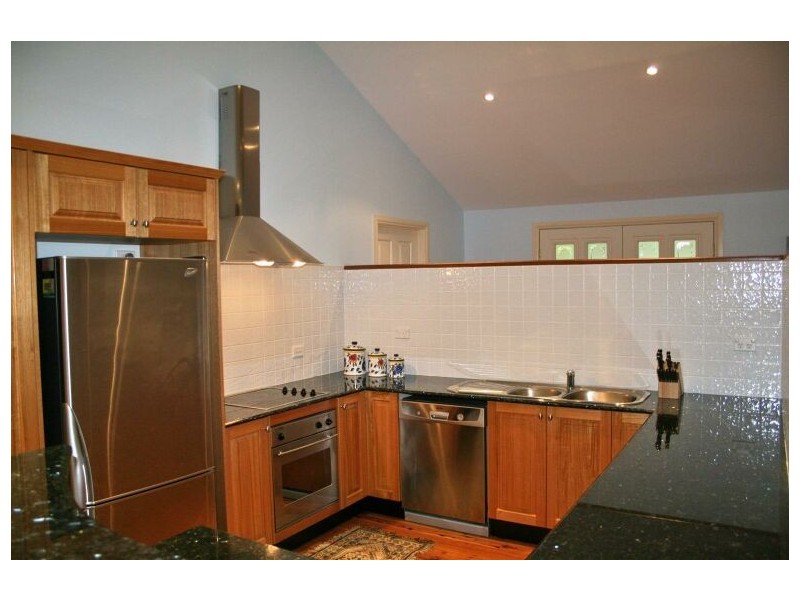 51 Seventh Avenue, Katoomba NSW 2780