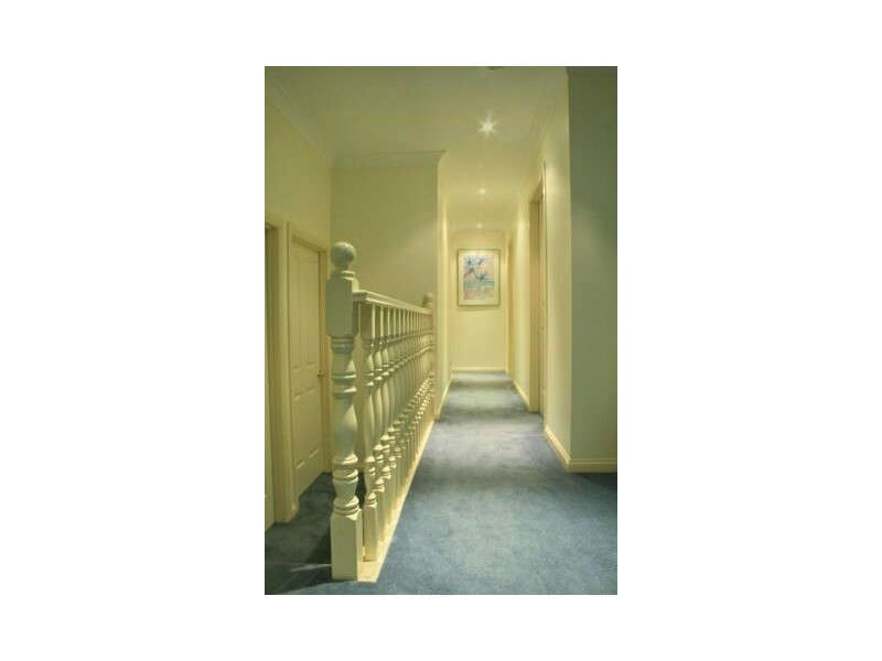 51 Seventh Avenue, Katoomba NSW 2780