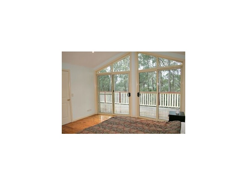 51 Seventh Avenue, Katoomba NSW 2780