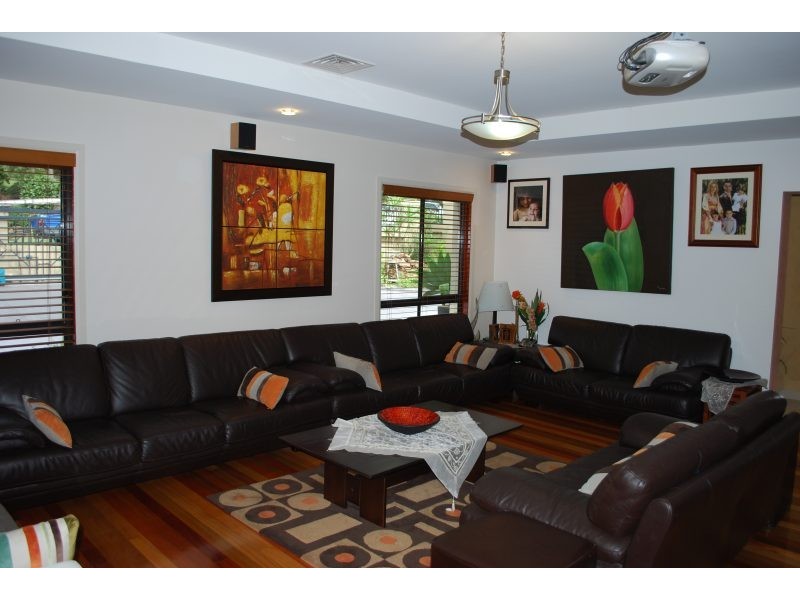 21 Camelot Court, Carlingford NSW 2118