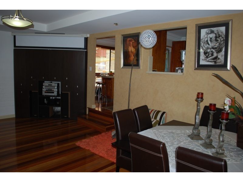 21 Camelot Court, Carlingford NSW 2118