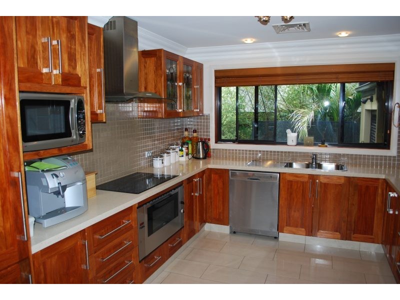 21 Camelot Court, Carlingford NSW 2118