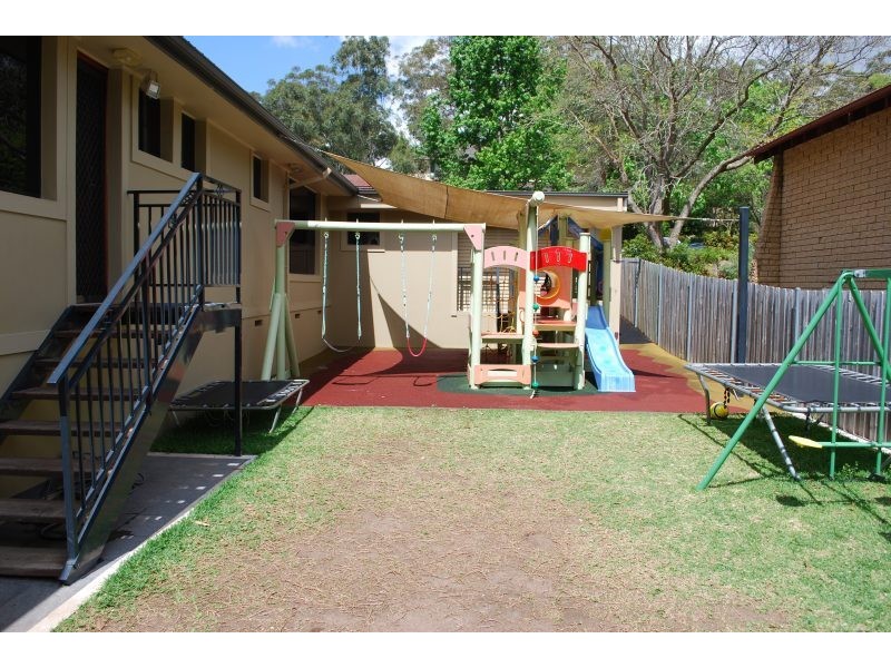 21 Camelot Court, Carlingford NSW 2118