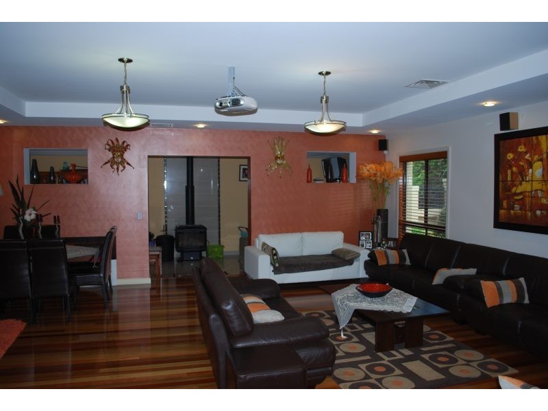 21 Camelot Court, Carlingford NSW 2118