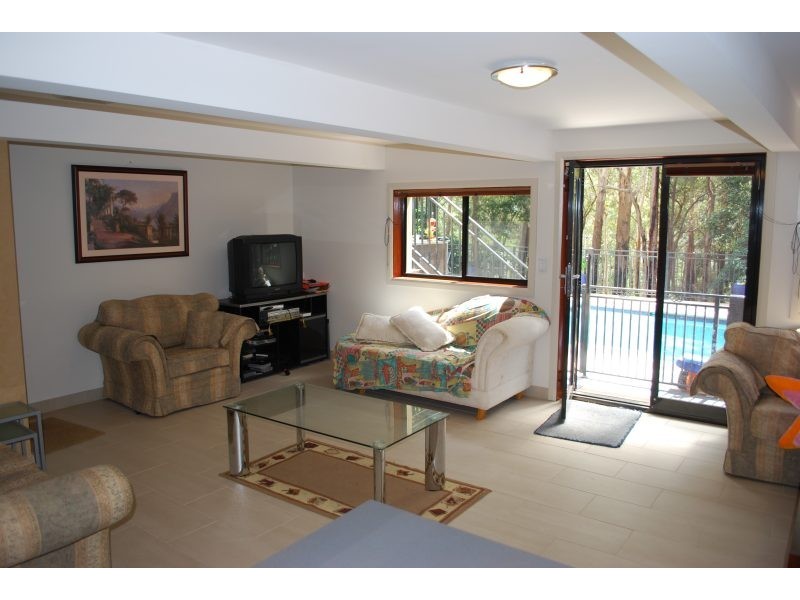 21 Camelot Court, Carlingford NSW 2118