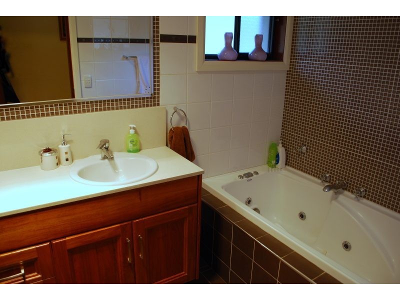 21 Camelot Court, Carlingford NSW 2118