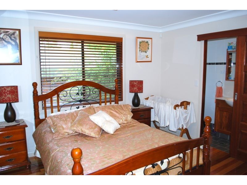 21 Camelot Court, Carlingford NSW 2118