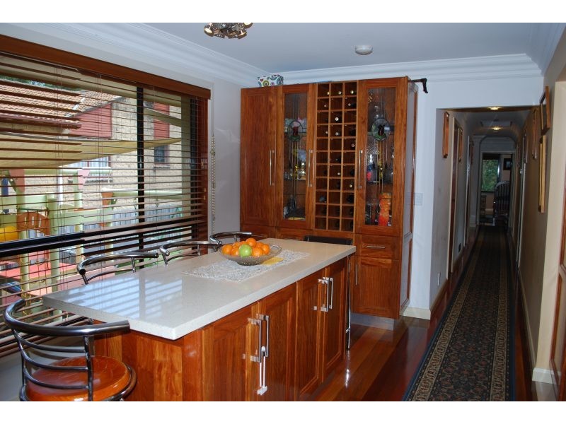 21 Camelot Court, Carlingford NSW 2118