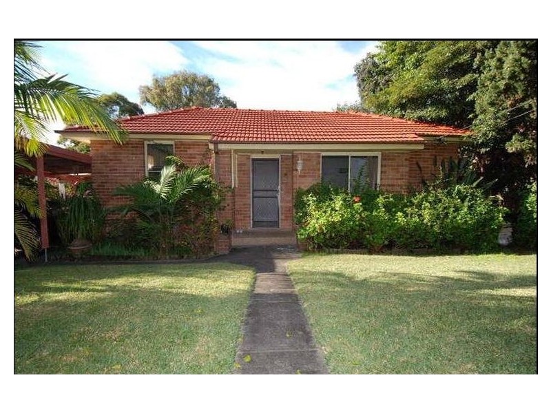 30 Hart Street, Dundas Valley NSW 2117