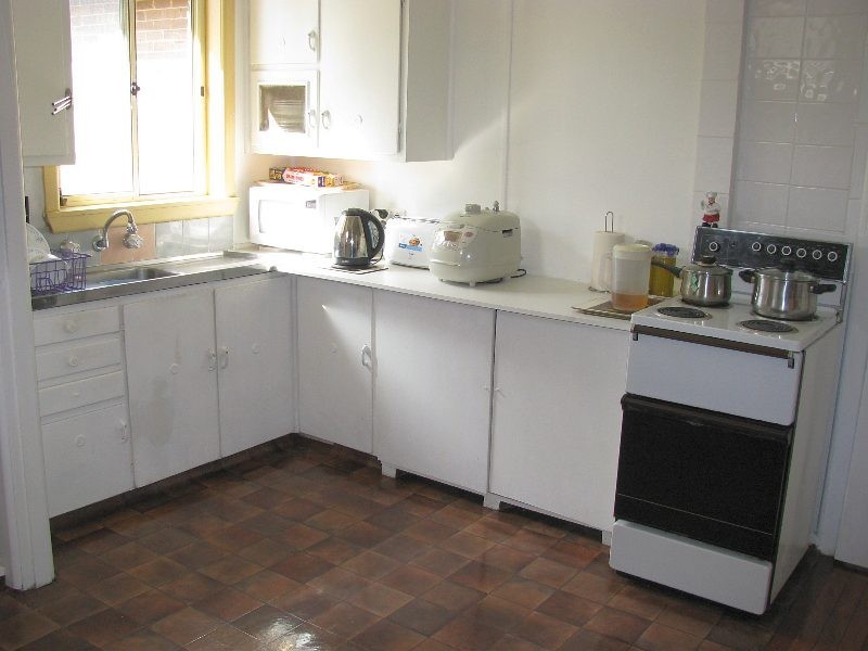 30 Hart Street, Dundas Valley NSW 2117