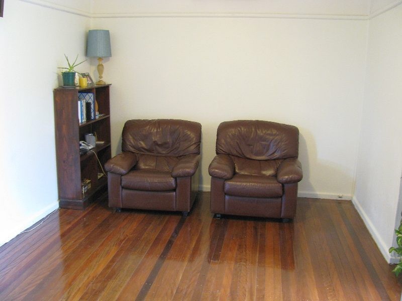 30 Hart Street, Dundas Valley NSW 2117