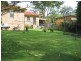 30 Hart Street, Dundas Valley NSW 2117