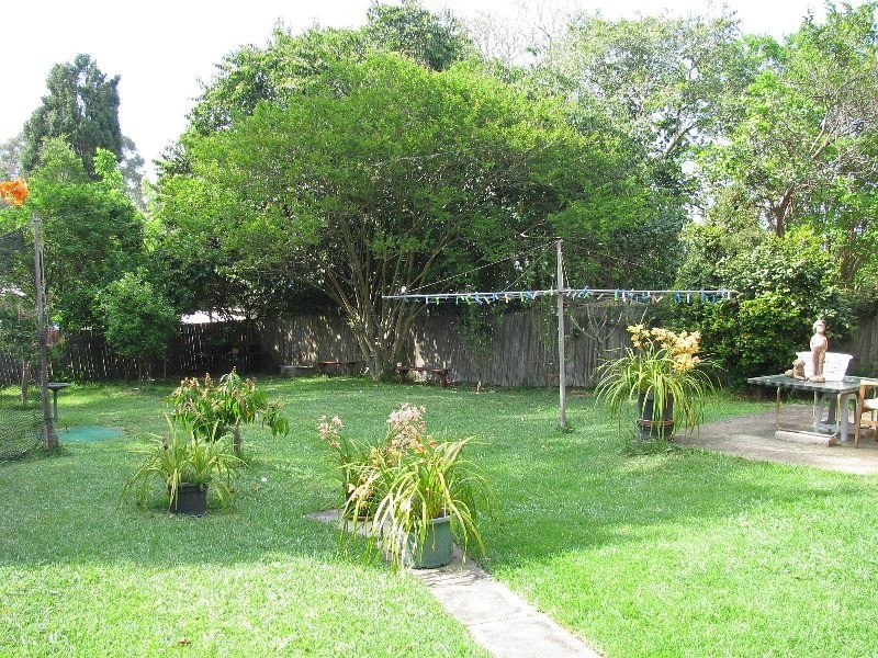 30 Hart Street, Dundas Valley NSW 2117