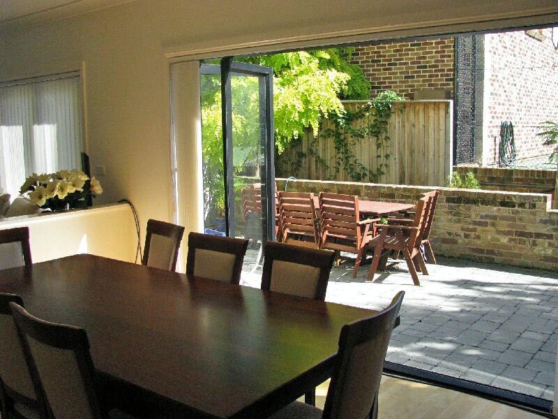 3/117-119 Bettington Road, Oatlands NSW 2117