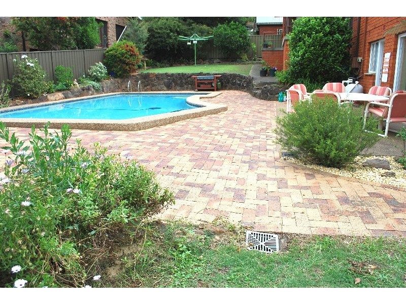 9 Leysdown Avenue, North Rocks NSW 2151