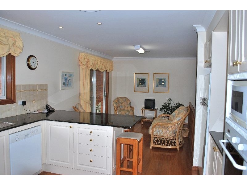 9 Leysdown Avenue, North Rocks NSW 2151