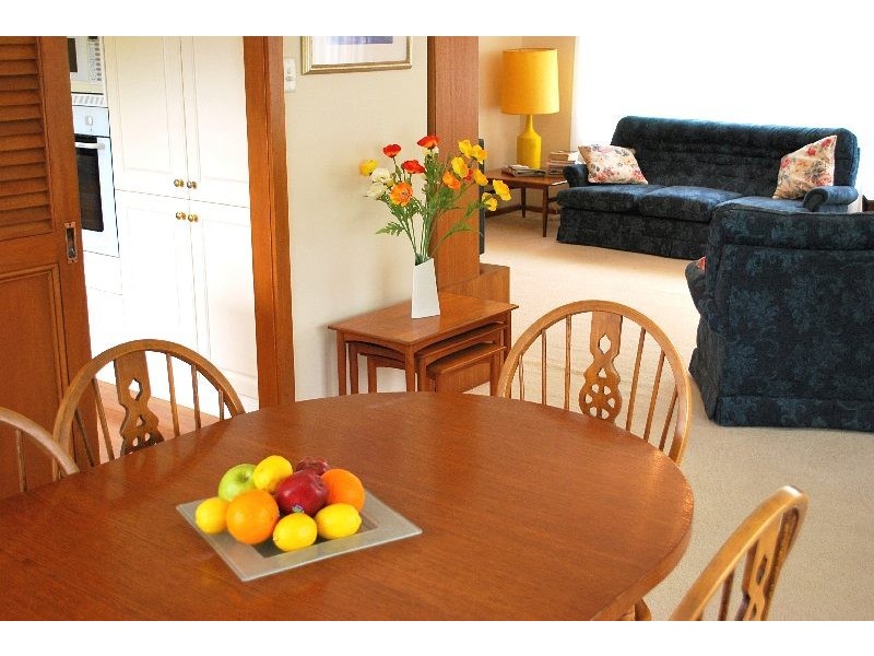 9 Leysdown Avenue, North Rocks NSW 2151