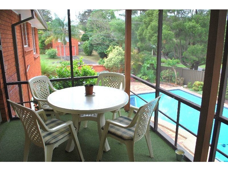 9 Leysdown Avenue, North Rocks NSW 2151