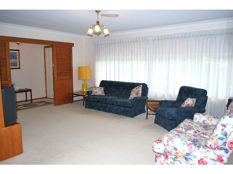 9 Leysdown Avenue, North Rocks NSW 2151