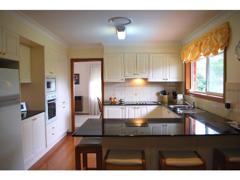 9 Leysdown Avenue, North Rocks NSW 2151