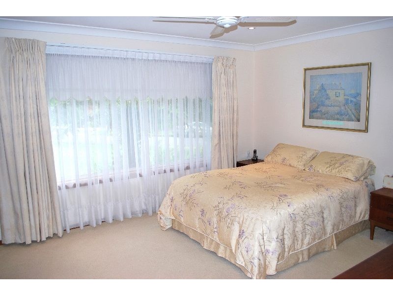 9 Leysdown Avenue, North Rocks NSW 2151
