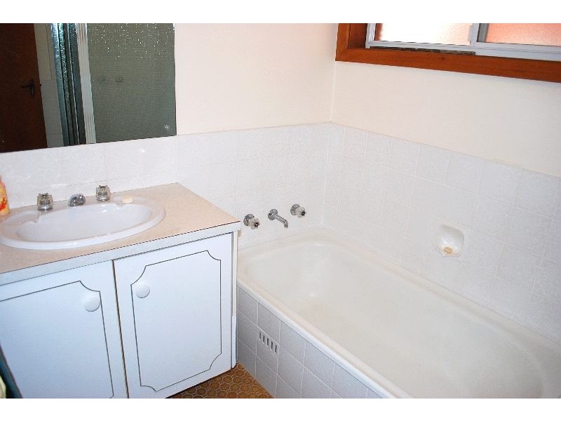 9 Leysdown Avenue, North Rocks NSW 2151