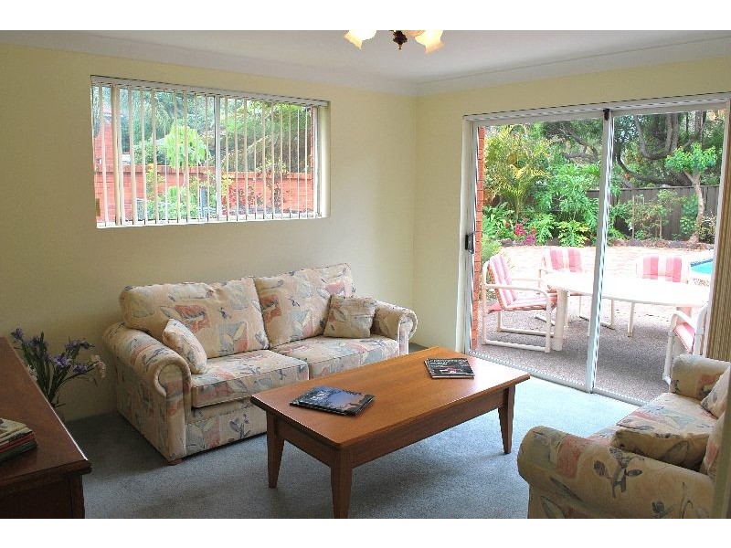 9 Leysdown Avenue, North Rocks NSW 2151