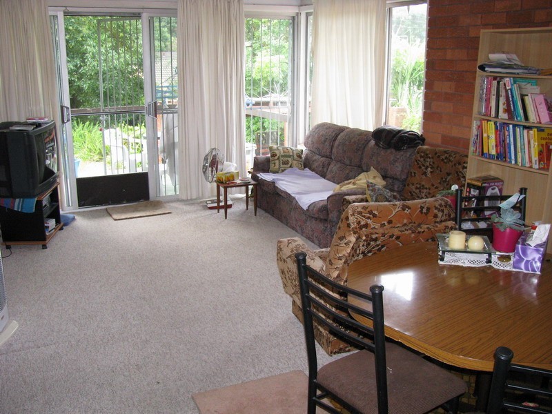 44 Keeler Street, Carlingford NSW 2118